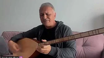 Erol Parlak - Dön Beri
