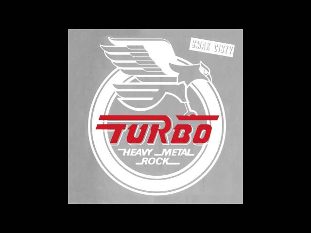 Turbo - Narodziny demona