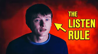 Copy This Acting Method, It'll Transform Your Auditions