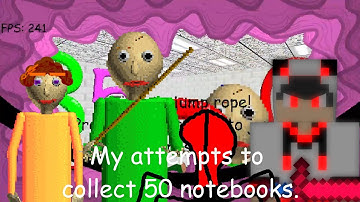 Baldi