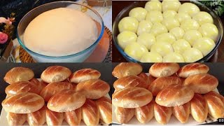 Hada Kadib Saan Usameeyso Rooti Jileec Aad Umac Abuukey Dahabi Garmash Ah Si An Cadi Ehen Kuso