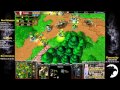 [ENG] RotYC 2010 - [H] TH000 vs. wulin [O]