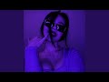 КАРІ ОЧІ 2 Remix 