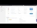 Openshift Cluster - Creating EC2 instance and Openshift account