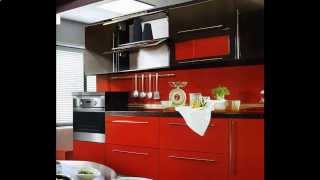 купить кухню в костроме купить кухню в костроме