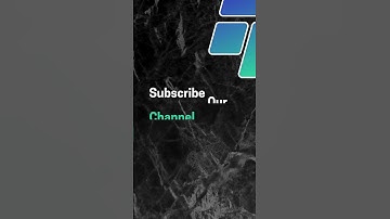 🚀 Ready to master the best databases? Whether it’s MySQL, PostgreSQL, MongoDB, or Oracle. Follow Us