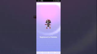 10Km Egg Hatch In Pokemon Go