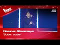 Yhosva Montoya - “Sube, sube” - Final - La Voz Argentina 2022