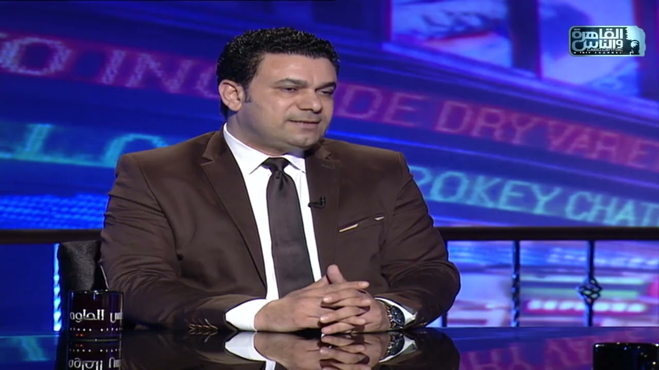 الناس الحلوة | التقنيات الحديثة فى علاج امراض البروستاتا مع دكتور صلاح زيدان