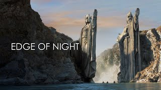 The Lord of the Rings | Edge of Night