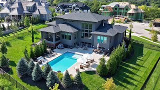 16905 Bond St video tour