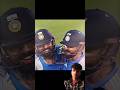 #viratkohli&#rohitsharma #friendship