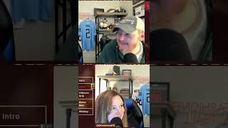 Did You Give Up On Etienne Too Soon?