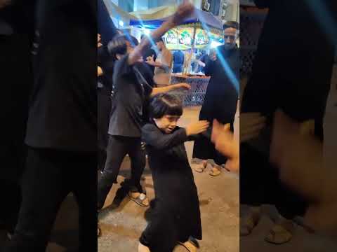 العتبة العلوية المقدسة متابعه كربلاءالمقدسه لبيكياحسين كربلاء ياحسين  تصويري 