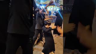      العتبة العلوية المقدسة  متابعه  كربلاءالمقدسه  لبيكياحسين  كربلاء  ياحسين         تصويري       سمعها