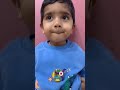 Chinese language learning #cutebaby #funny #chinese #2yearsold #toddlermoments #kids