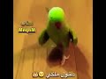 هههههههههههههههههههههههههههههههههههههههههههههههههههه