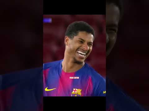 rashford edit #active #اكسبلور #howtolearnmadaniqaidaeasily #skills #football