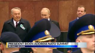 WRBL: Big stories of the day