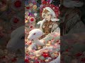 【白蛇弁財天】慈しみの金運解除 #金運 #開運