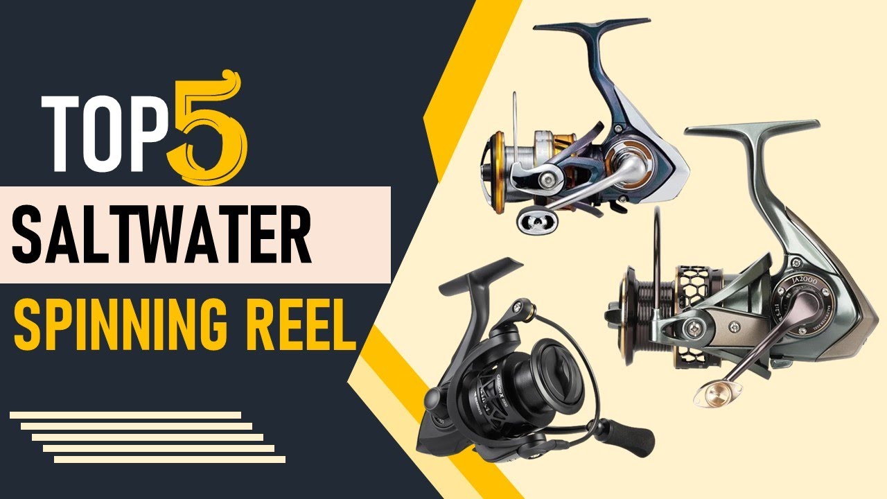 cadence fishing cc6 spinning combo Combos  Cadence Fishing: Fishing Reels, Rods, and Combos