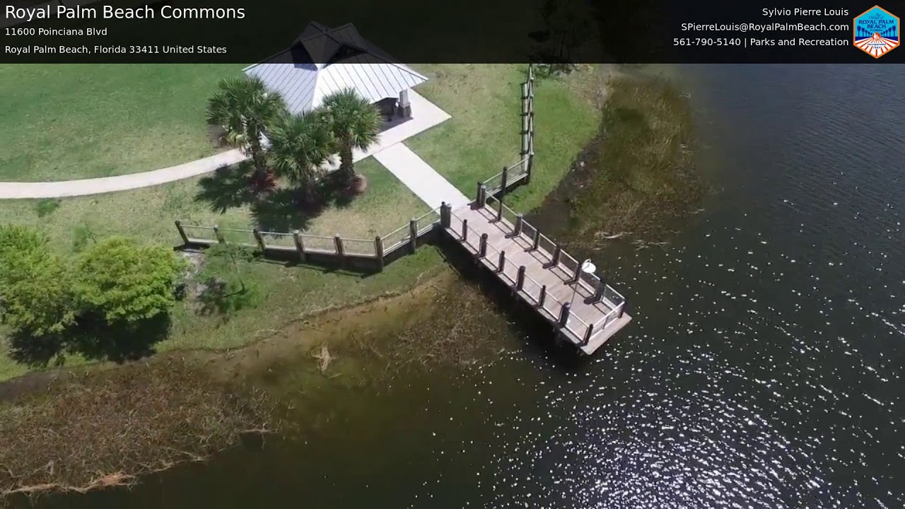 royal-palm-beach-commons-youtube