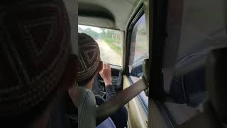 Download Lagu Sensasi naik kijang LGX Solar MP3 Download Lagu Sensasi naik kijang LGX Solar MP3