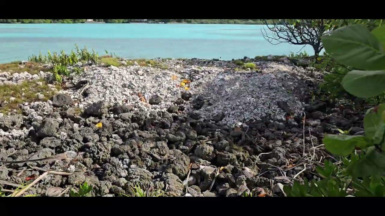 GALUEGA A AUMAGA I LOTOMAU