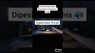 Singh Reality Spirit Sad Reality Fakefriend