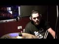 Christmas EP - Studio Day One