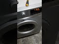 9803012786,9860810125 washing machine repairing servicing