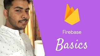 Firebase And NoSQL Tutorial For Beginners
