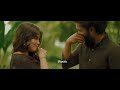 Thazhvaram Manpoove... ❤️❤️ Romantic WhatsApp Status, ❤️❤️Jackpot Movie Song ❤️❤️