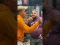 هرم اسكندريه