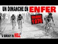 A sunday in hell (en français) - Paris-Roubaix 1976