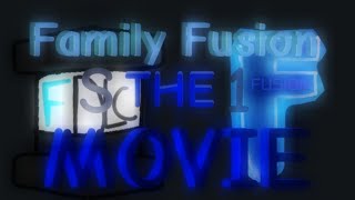 FAMILY FUSION SEASON 1 THE MOVIE | UNEXPECTED TURN