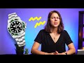Paying Over Retail For A Rolex | Q&A #4