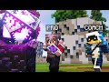 HO COMPRATO un COACH di CRYSTAL PVP su MINECRAFT...