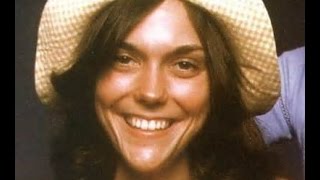 THE DEATH OF KAREN CARPENTER