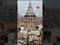 Изучайте турецкий язык вместе с нами