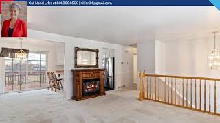 2475 W 5175 S video tour