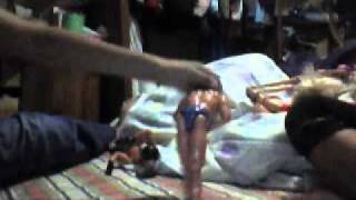 Capture 20110227