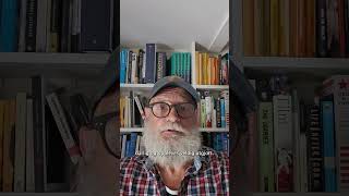 Kukene = Kukane - Erlend Loe