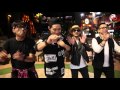Download Tantangan Seventeen 2 #akugila Tantangan Seventeen 2 #akugila