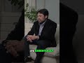 How Streaming changed Hikaru’s Chess Career #chess