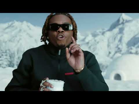 vídeo del tema Fam Good, We Good