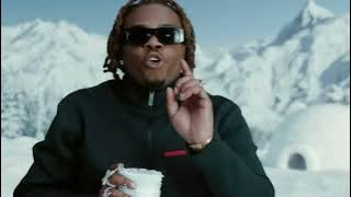 DJ Khaled - 'Fam Good, We Good' Ft. Gunna & Roddy Ricch