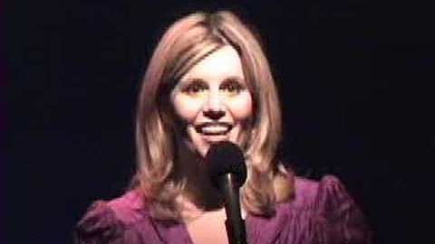 NYTB - Ruthie Baker "I Won't Mind"