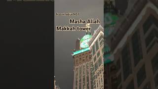 Tere ghar k phere #yarabbana #explore  #shorts #ytshorts #fyp #virulshort #makkah#viralvideos #allah