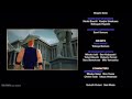 Kingdom Hearts III: The Finale!?!
